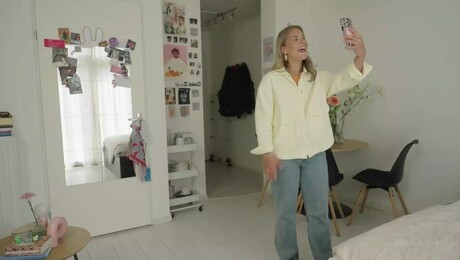 Influencer als beroep